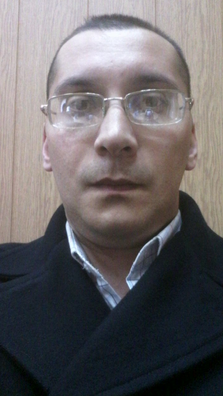 Алиев Имран Яшар оглы.